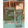 EAU DE PARFUM LOVE SUMMER MADAMIRMA 30ML OU 100ML