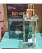 EAU DE PARFUM MARI JANE MADAMIRMA 30ML OU 100ML