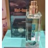 EAU DE PARFUM MARI JANE MADAMIRMA 30ML OU 100ML