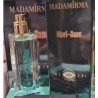EAU DE PARFUM MARI JANE MADAMIRMA 30ML OU 100ML