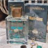 EAU DE PARFUM MARI JANE MADAMIRMA 30ML OU 100ML