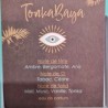 EAU DE PARFUM TONKABAYA MADAMIRMA 30ML OU 100ML