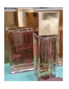 EAU DE PARFUM TONKABAYA MADAMIRMA 30ML OU 100ML