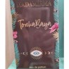 EAU DE PARFUM TONKABAYA MADAMIRMA 30ML OU 100ML