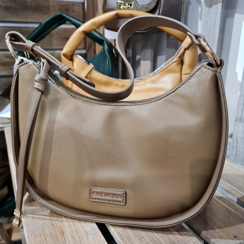 Accessoires pour femme