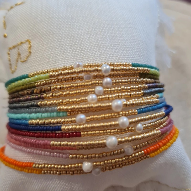 Bijoux de Créateurs