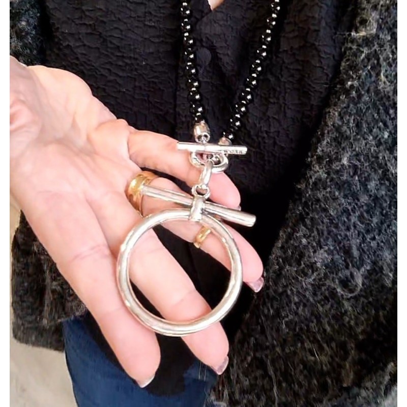 Bijoux de Créateurs