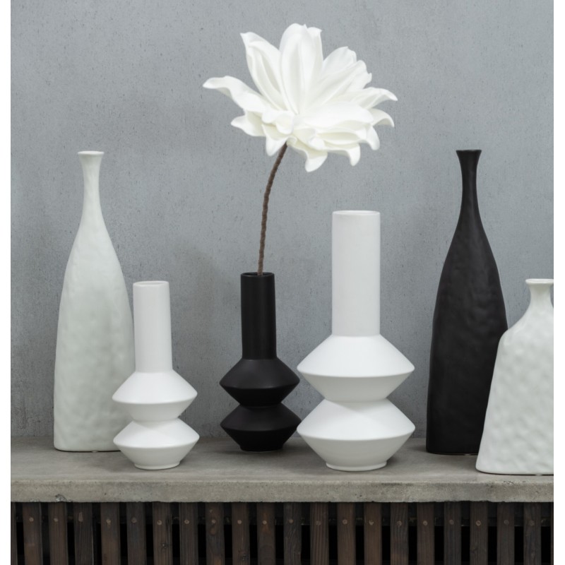 Objets de Décoration