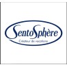 SENTOSPHERE Jeux