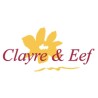 CLAYRE ET EEF Décoration