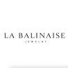 LA BALINAISE JEWELRY