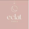 ECLAT PARIS Bijoux