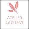 ATELIER GUSTAVE