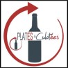 PLATES ET CULOTÉES