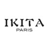 IKITA PARIS Bijoux