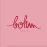 BOHM BIJOUX