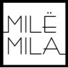 MILË MILA Bijoux