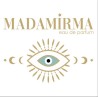 MADAMIRMA Parfums