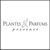 PLANTES ET PARFUMS Bougies